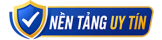 Top 10 Trang Web So Sánh Tỷ Lệ Kèo Nhà Cái Online Uy Tín Nhất Việt Nam 2026